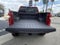 2025 Chevrolet Silverado 1500 Crew Cab Short Box 4-Wheel Drive RST