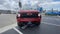 2025 Chevrolet Silverado 1500 Crew Cab Short Box 4-Wheel Drive RST