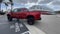 2025 Chevrolet Silverado 1500 Crew Cab Short Box 4-Wheel Drive RST