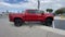 2025 Chevrolet Silverado 1500 Crew Cab Short Box 4-Wheel Drive RST
