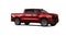 2025 Chevrolet Silverado 1500 Crew Cab Short Box 4-Wheel Drive RST