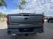 2025 Chevrolet Silverado 1500 Crew Cab Short Box 4-Wheel Drive RST