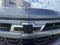 2025 Chevrolet Silverado 1500 Crew Cab Short Box 4-Wheel Drive RST