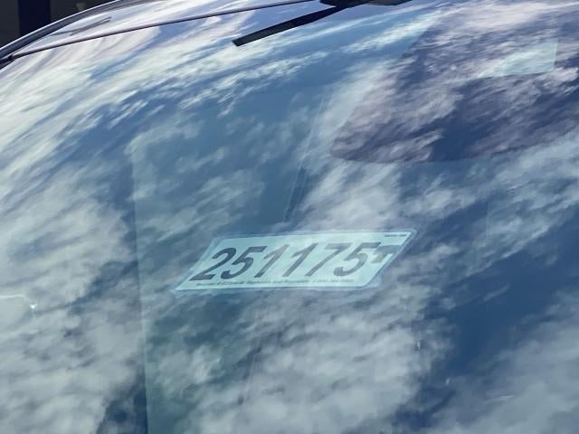 2025 Chevrolet Silverado 1500 Crew Cab Short Box 4-Wheel Drive RST