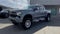 2025 Chevrolet Silverado 1500 Crew Cab Short Box 4-Wheel Drive RST