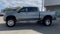 2025 Chevrolet Silverado 1500 Crew Cab Short Box 4-Wheel Drive RST