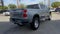 2025 Chevrolet Silverado 1500 Crew Cab Short Box 4-Wheel Drive RST
