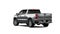 2025 Chevrolet Silverado 1500 Crew Cab Short Box 4-Wheel Drive RST