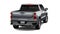 2025 Chevrolet Silverado 1500 Crew Cab Short Box 4-Wheel Drive RST
