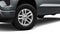 2025 Chevrolet Silverado 1500 Crew Cab Short Box 4-Wheel Drive RST