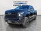 2026 Chevrolet Silverado 1500 Crew Cab Short Box 4-Wheel Drive LT Trail Boss