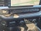 2026 Chevrolet Silverado 1500 Crew Cab Short Box 4-Wheel Drive LT Trail Boss