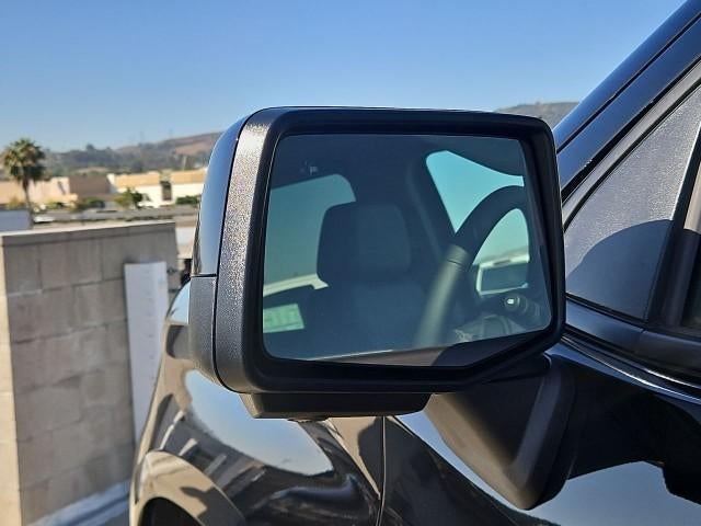 2026 Chevrolet Silverado 1500 Crew Cab Short Box 4-Wheel Drive LT Trail Boss