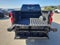 2026 Chevrolet Silverado 1500 Crew Cab Short Box 4-Wheel Drive LT Trail Boss