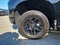2026 Chevrolet Silverado 1500 Crew Cab Short Box 4-Wheel Drive LT Trail Boss