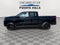 2026 Chevrolet Silverado 1500 Crew Cab Short Box 4-Wheel Drive LT Trail Boss