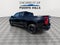 2026 Chevrolet Silverado 1500 Crew Cab Short Box 4-Wheel Drive LT Trail Boss