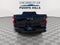 2026 Chevrolet Silverado 1500 Crew Cab Short Box 4-Wheel Drive LT Trail Boss