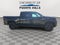 2026 Chevrolet Silverado 1500 Crew Cab Short Box 4-Wheel Drive LT Trail Boss