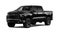2026 Chevrolet Silverado 1500 Crew Cab Short Box 4-Wheel Drive LT Trail Boss