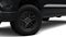 2026 Chevrolet Silverado 1500 Crew Cab Short Box 4-Wheel Drive LT Trail Boss