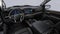 2026 Chevrolet Silverado 1500 Crew Cab Short Box 4-Wheel Drive LT Trail Boss