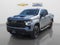 2026 Chevrolet Silverado 1500 Crew Cab Short Box 4-Wheel Drive LT Trail Boss
