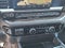 2026 Chevrolet Silverado 1500 Crew Cab Short Box 4-Wheel Drive LT Trail Boss