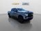 2026 Chevrolet Silverado 1500 Crew Cab Short Box 4-Wheel Drive LT Trail Boss