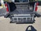 2026 Chevrolet Silverado 1500 Crew Cab Short Box 4-Wheel Drive LT Trail Boss