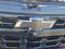 2026 Chevrolet Silverado 1500 Crew Cab Short Box 4-Wheel Drive LT Trail Boss