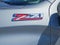 2026 Chevrolet Silverado 1500 Crew Cab Short Box 4-Wheel Drive LT Trail Boss