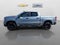 2026 Chevrolet Silverado 1500 Crew Cab Short Box 4-Wheel Drive LT Trail Boss