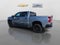 2026 Chevrolet Silverado 1500 Crew Cab Short Box 4-Wheel Drive LT Trail Boss