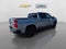 2026 Chevrolet Silverado 1500 Crew Cab Short Box 4-Wheel Drive LT Trail Boss