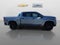 2026 Chevrolet Silverado 1500 Crew Cab Short Box 4-Wheel Drive LT Trail Boss