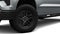 2026 Chevrolet Silverado 1500 Crew Cab Short Box 4-Wheel Drive LT Trail Boss