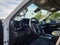 2026 Chevrolet Silverado 1500 Crew Cab Short Box 4-Wheel Drive LT Trail Boss