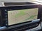 2026 Chevrolet Silverado 1500 Crew Cab Short Box 4-Wheel Drive LT Trail Boss