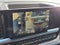 2026 Chevrolet Silverado 1500 Crew Cab Short Box 4-Wheel Drive LT Trail Boss