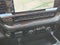 2026 Chevrolet Silverado 1500 Crew Cab Short Box 4-Wheel Drive LT Trail Boss