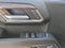 2026 Chevrolet Silverado 1500 Crew Cab Short Box 4-Wheel Drive LT Trail Boss