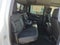 2026 Chevrolet Silverado 1500 Crew Cab Short Box 4-Wheel Drive LT Trail Boss