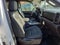 2026 Chevrolet Silverado 1500 Crew Cab Short Box 4-Wheel Drive LT Trail Boss