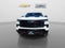 2026 Chevrolet Silverado 1500 Crew Cab Short Box 4-Wheel Drive LT Trail Boss