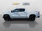 2026 Chevrolet Silverado 1500 Crew Cab Short Box 4-Wheel Drive LT Trail Boss