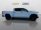 2026 Chevrolet Silverado 1500 Crew Cab Short Box 4-Wheel Drive LT Trail Boss