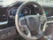 2026 Chevrolet Silverado 1500 Crew Cab Short Box 4-Wheel Drive LT Trail Boss