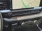 2026 Chevrolet Silverado 1500 Crew Cab Short Box 4-Wheel Drive LT Trail Boss