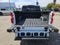 2026 Chevrolet Silverado 1500 Crew Cab Short Box 4-Wheel Drive LT Trail Boss
